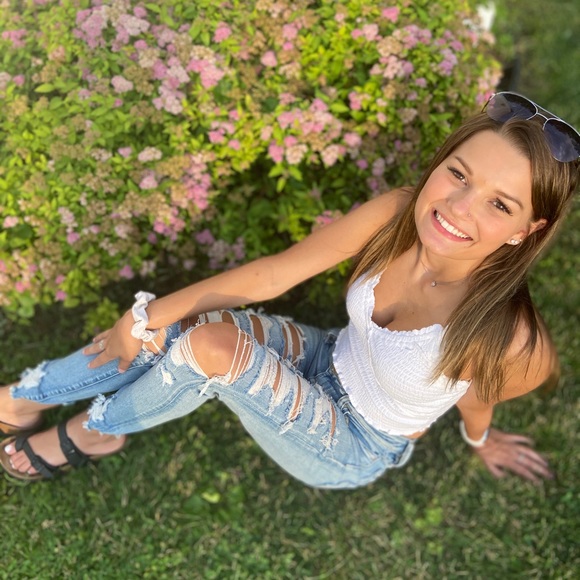 hannahwirth1